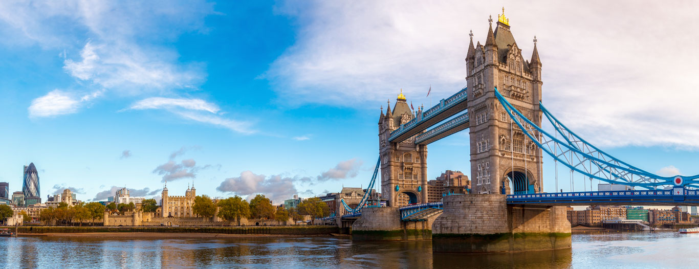 Excursiones alrededor del mundo en español