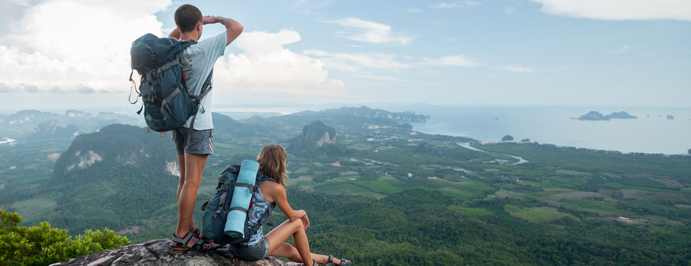 Excursiones alrededor del mundo en español